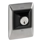 FAAC SPA - FAA401304 XK10B SELETTORE A CHIAVE 1CH. BUS.