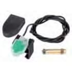 FAAC SPA - FAA404040 SAFECODER ENCODER ASSOLUTO MAGNETICO BUS