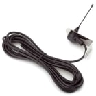 FAAC SPA - FAA412006 ANTENNA 868