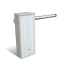 FAAC SPA - FAA416018 COFANO COMPLETO B680H RAL 9010 BIANCO