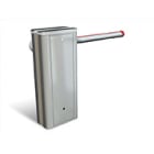 FAAC SPA - FAA416019 COFANO COMPLETO B680H RAL 9006 GRIGIO