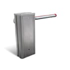 FAAC SPA - FAA416020 COFANO COMPLETO B680H INOX