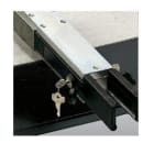 FAAC SPA - FAA424010 SBLOCCO LEVE X AP.110G