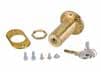 FAAC SPA - FAA424560002 SBLOCCO EST./CH.593-<15MM N 02
