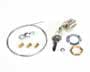 FAAC SPA - FAA424590001 SBLOCCO EST./CH.560-<15MM N 01
