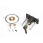 FAAC SPA - FAA42459101 SBLOCCO EST./CH. ->15MM N 10