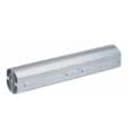 FAAC SPA - FAA428048 ASTA M4 L