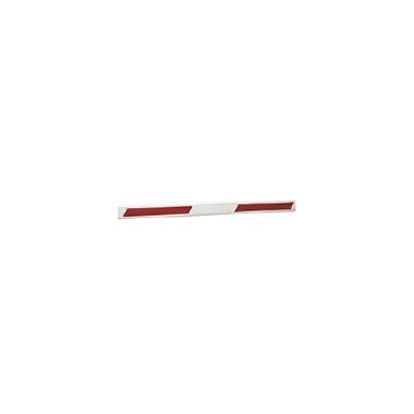 FAAC SPA - FAA428063 SBARRA 640 MT.6 RETTANGOLARE