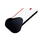 FAAC SPA - FAA428344 NUOVA TASCA ASTA RETT. BARR. 620 SR