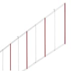 FAAC SPA - FAA428446 KIT SIEPE M3