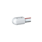 FAAC SPA - FAA428445 TASCA S 615/620