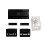 FAAC SPA - FAA63001035 GRUPPO FINECORSA MAGNETICI