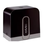 FAAC SPA - FAA63001215 GRUPPO COVER C720/C721