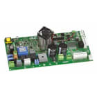 FAAC SPA - FAA63003207 SCHEDA ELETTRONICA E850S