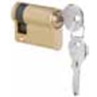 FAAC SPA - FAA712056 SERRATURA CILINDR.T20 T21 N 5