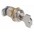 FAAC SPA - FAA712104003 SERR.C/CHIAVE SB.770 N 3 - 204