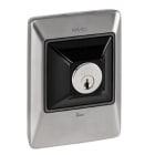 FAAC SPA - FAA71275103 CONF.SERRATURA PERS.N.3