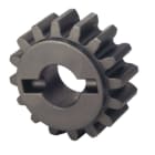 FAAC SPA - FAA719130 PIGNONE Z16 CR ATT.CILINDRICO