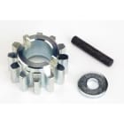 FAAC SPA - FAA7191661 PIGNONE Z12 CREMAGLIERA+ACCESSORI