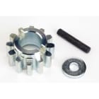 FAAC SPA - FAA7191661 PIGNONE Z12 CREMAGLIERA+ACCESSORI