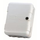 FAAC SPA - FAA720118 CONT.APP.ELETTR.MOD.L.