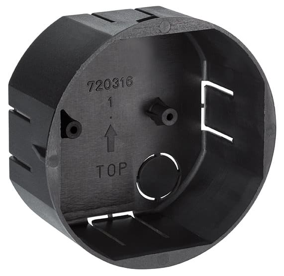 FAAC SPA - FAA720316 CONTENITORE DA INCASSO T20 T21