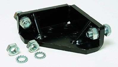 FAAC SPA - FAA722122 ARRESTO MECCANICO 770 IN CHIUSURA