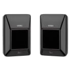 FAAC SPA - FAA785105 XP30 FOTOCELLULA 30M