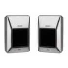 FAAC SPA - FAA7851051 XP30 INOX FOTOCELLULA 30M