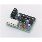 FAAC SPA - FAA785509 MINIDEC DS