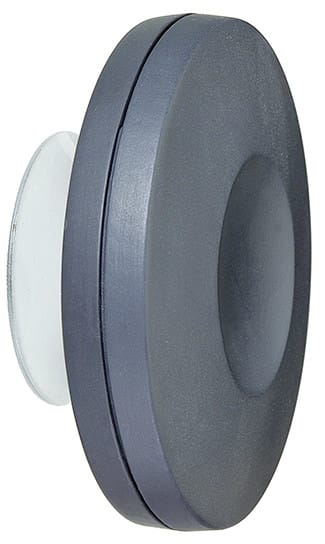 FAAC SPA - FAA786341 WINDOW BUTTON