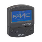 FAAC SPA - FAA790019 TASTIERA FUNZIONI SDK EVO