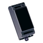 FAAC SPA - FAA790064 XBR2 CONVERTITORE BUS-RELAY 2CH