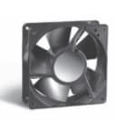 FANDIS SPA - FAD004583.00001 D09A05HWBZ00 VENT 92X92X25MM - 24 VD.C.