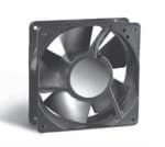 FANDIS SPA - FAD001574.00001 1606KL 04WB50 VENT L00 40X40X15MM - 12 V