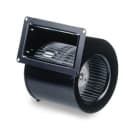 FANDIS SPA - FAD002360.00001 2GDS25 133X190R-Y4306 VENT CENTRIFUGO 23
