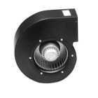 FANDIS SPA - FAD002396.00001 2GRE15 133X49R-Q1021 VENT CENTRIFUGO 230