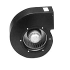 FANDIS SPA - FAD002398.00001 2GRE15 140X59R-N0548 VENT CENTRIFUGO 230