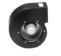 FANDIS SPA - FAD002432.00001 2GREA3 108X52R-E37A0 VENT CENTRIFUGO 230