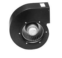 FANDIS SPA - FAD002434.00001 2GREA3 120X62R-D25A5 VENT CENTRIFUGO 230