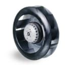 FANDIS SPA - FAD002470.00001 2RRE25 225X40R-H0616 VENT RADIALE 230 VA