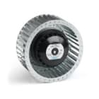 FANDIS SPA - FAD002492.00001 2TRE15 133X49R-Q1022 VENT RADIALE 230 VA