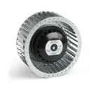 FANDIS SPA - FAD002503.00001 2TRE35 160X62R-N0555 VENT RADIALE 230 VA