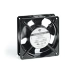 FANDIS SPA - FAD003361.00001 A08B23HWBF00 VENT 80X80X38MM - 230 VA.C.