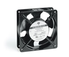 FANDIS SPA - FAD003361.00001 A08B23HWBF00 VENT 80X80X38MM - 230 VA.C.