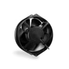 FANDIS SPA - FAD003687.00001 A17T12SWBM00 VENT FL A 172X150X55MM - 11