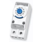 FANDIS SPA - FAD007038.00001 TRT-10A230V-NO TERMOSTATO NORMALMENTE A