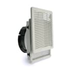 FANDIS SPA - FAD007808.00001 FF12D24UN GR FILTRO CON VENT. 24VD.C. RA
