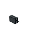 FANDIS SPA - FAD011703.00001 HTM150 RISCALDATORE ANTICONDENSA 150W -