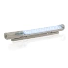 FANDIS SPA - FAD012770.00001 FLL-2MA KIT MAGNETI 2 PEZZI